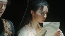 Detective Husband I’ve Never Met (2022) สายลับราชบุตรเขย EP 19 [ซับไทย]