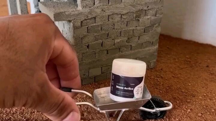 Step by Step How to Build a House From Scratch Using Bricks and Cement