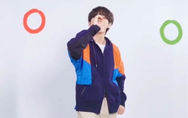 Really, I thought Zhengtai Baby could be in the same group, Dahei is really stingy (•́へ•́╬)