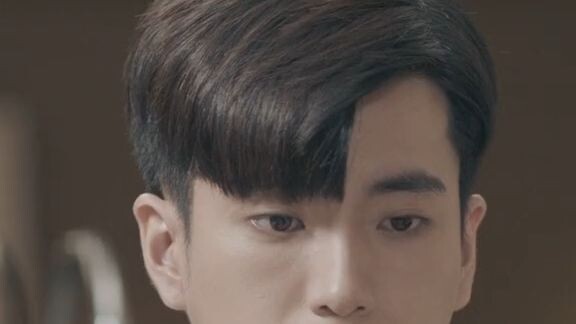 แค่แชทเด้งแค่เหลือบไปเห็นทำไมต้องโกรธด้วย