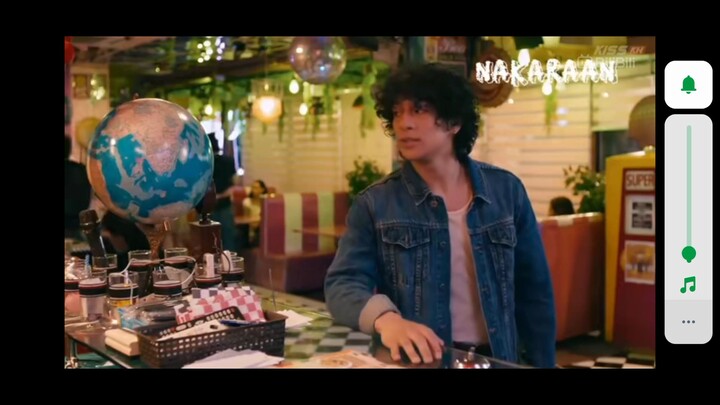 binasted ni jayjay si kiko