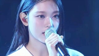 NewJeans Ditto 230701 HD Stage