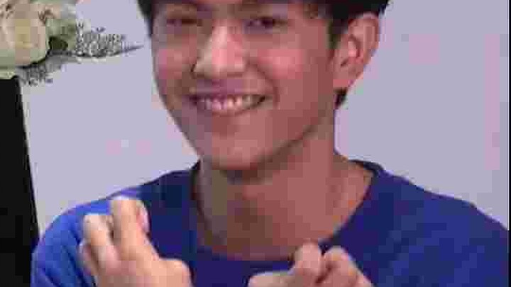 พี่เปอร์