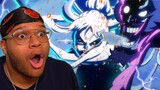 IS THIS ONE PIECE?!?!? YOOO!! | ONE PIECE EP. 1038 REACTION!!!
