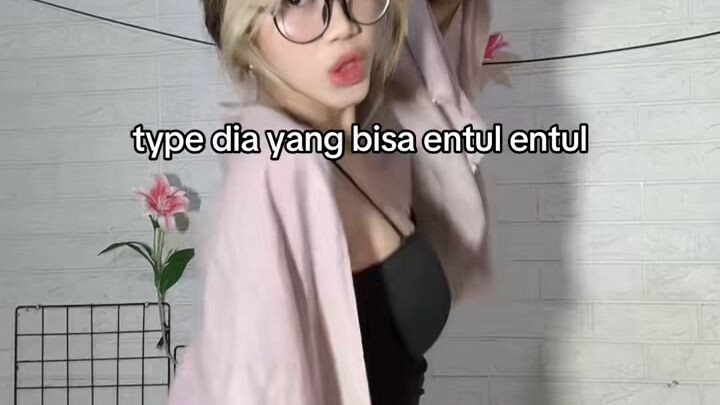 xxbr