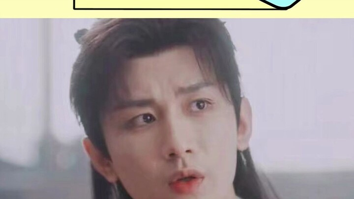 ใครเข้าใจบ้าง! เวลาเขาเบื่อ ตัวเองก็เอาซ้ายฟาดขวา ค้อน-กรรไกร-กระดาษ #เฉิงอี้#เฉิงอี้รู้จักการดูละคร