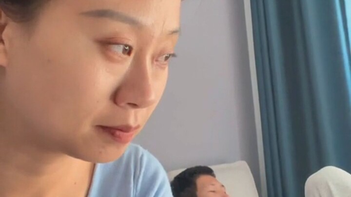 ตัวอย่างชัดเจนของผู้ชายที่มีเงินแล้วเปลี่ยนไป… หึ ผู้ชาย!