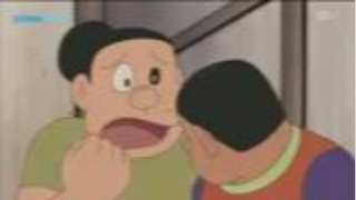 Doraemon Episode 183