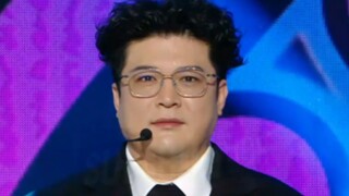 SUPER JUNIOR小分队L.S.S.《JOKE》240224 打歌初舞台