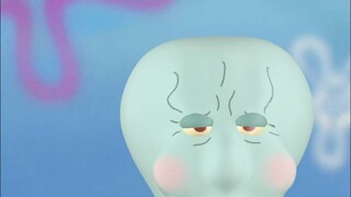 zz