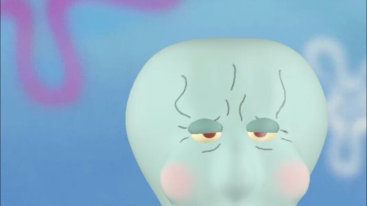 zz