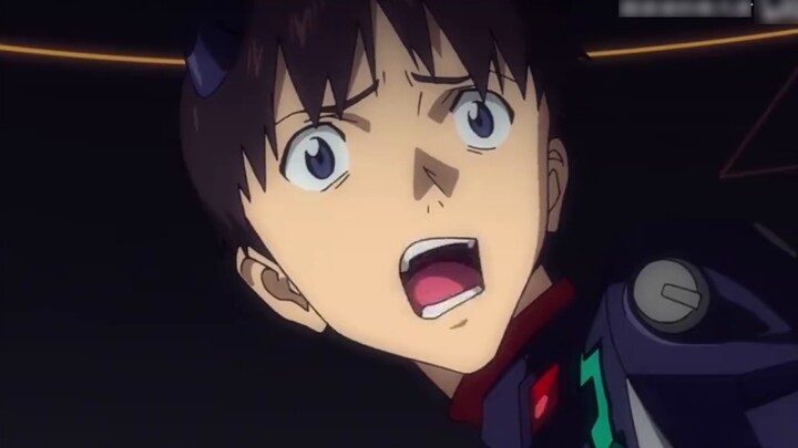 Novel EVA ANIMA <23> Pembalikan situasi! Serangan balik Unit Gelap 1! Kelanjutan dunia TV resmi, pro