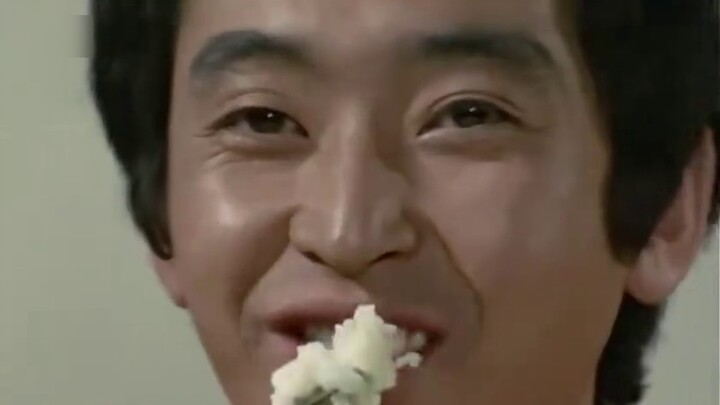 Ultraman Leo's Sad Journey in Showa