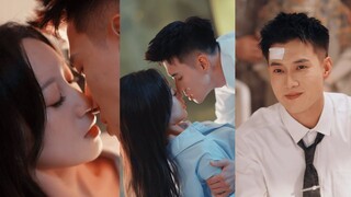 Dijodohkan Demi Uang, Tapi Malah Hamil Anak Pewaris Miliarder!