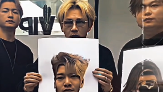 Getting crazier and crazier