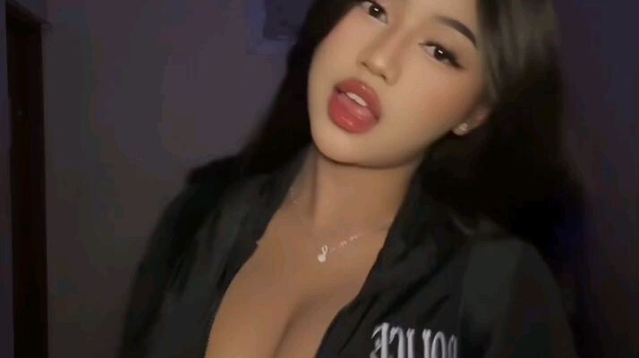 sexy