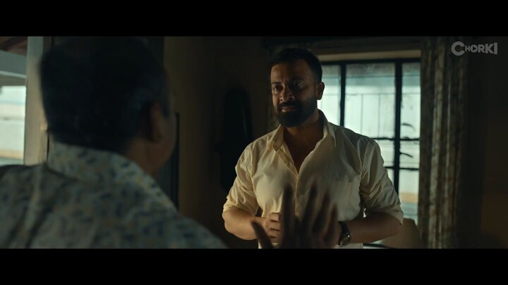 tandob blockbuster bangla movie