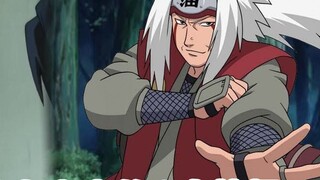 Sasuke Itachi đã chuyển thông tin gì cho Konoha? Sau khi phân tích cẩn thận, tôi tìm thấy 3