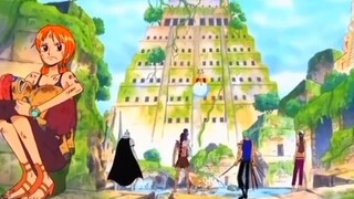 Yokoso Versi God Enel