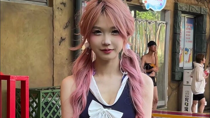 Thế này thì khác gì đang đàm phán đâu?