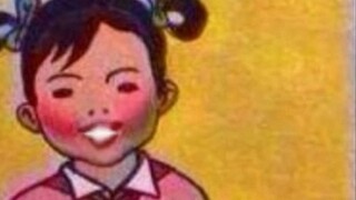 "Kumpulan Kutipan Lengkap dari Pekerja yang Bekerja"