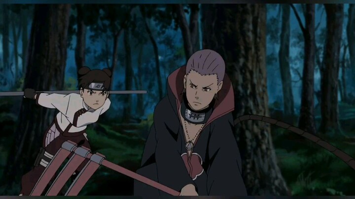 #anime what's your fav anime?