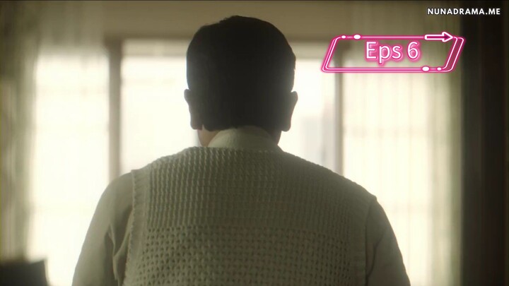 The Dream Life of Mr. Kim Eps 6 Subtitle Indonesia
