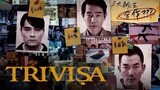 Trivisa (2016) 🇭🇰