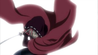 Nurarihyon no Mago Episode 14 - English Dub