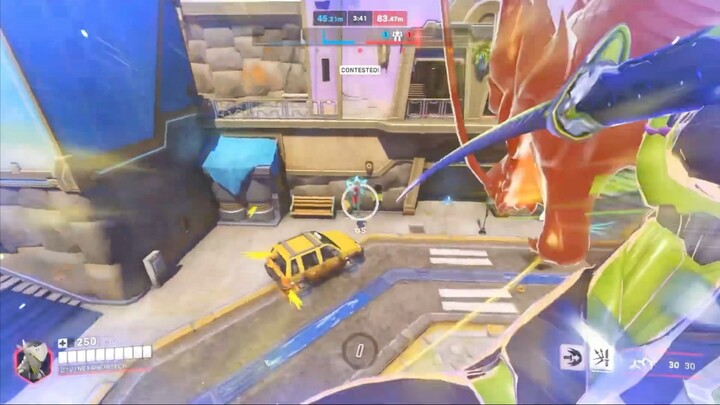 แหล่งฮาดึงดาบ