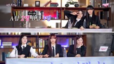 [ENG SUB] [FiFTime] FIFTY FIFTY EP.02