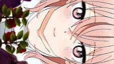 Another Waifu's for you guys💗 (flip your phone sideways)