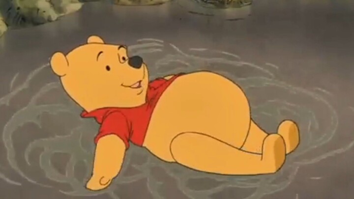 winnie the pooh wonderful word adventure 17