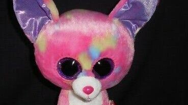 spy x family capcut,bili bili edit