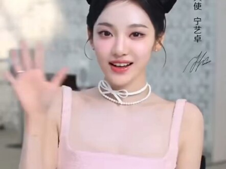 Haha, người Đông Bắc đúng là nói “vĩ sinh khăn” thật!