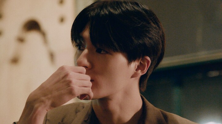 【NCT】เอ็นซีที 2023 คอนเนกชัน #เจโน่