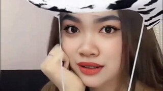 Xiao yi xian