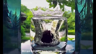 Review Kỹ Năng Tung Lon Đỉnh Của Đỉnh | Review Những Video Triệu View | Kênh Xàm TV