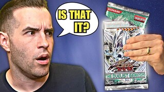 Search For Legendary GHOST RARE Yugioh Card (Stardust Dragon)