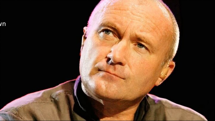 ,,INTERESTED ONES SHOULD CONTACT+27695222391)-ILLUMINATI BROTHERHOOD+27695222391