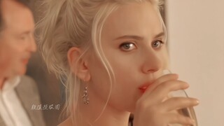 قبل أن تظهر الخدود، كان وجهك جاهزًا ليُستخدم كنموذج في صالونات التجميل...