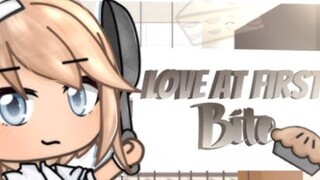 [Love at First Bite] Gacha Life Bagian 2 (Benar, Masih Belum Selesai)