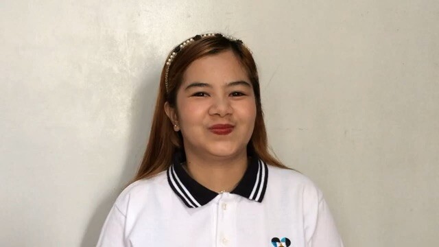 The Diseases of the Respiratory System