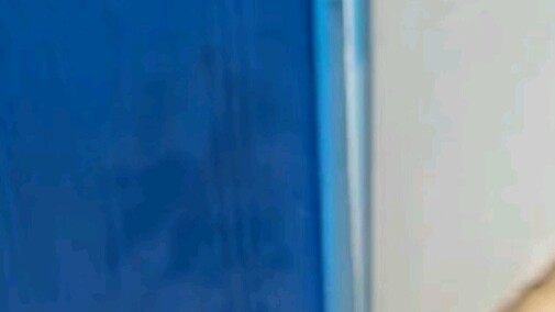 Để các bạn thấy thế nào là “sức mạnh tiền bạc”!