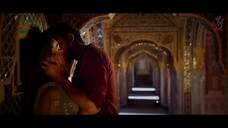 Mere_Dhol_judaiyan_di%2C___Pasoori___Song_With_Videos___Ali_Sethi_x_Shae_Gill___New_Male_Version_202