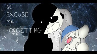 your song (undertale pmv)