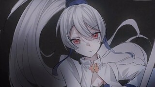 [Brother Pit] Until I forget the reason for reincarnation