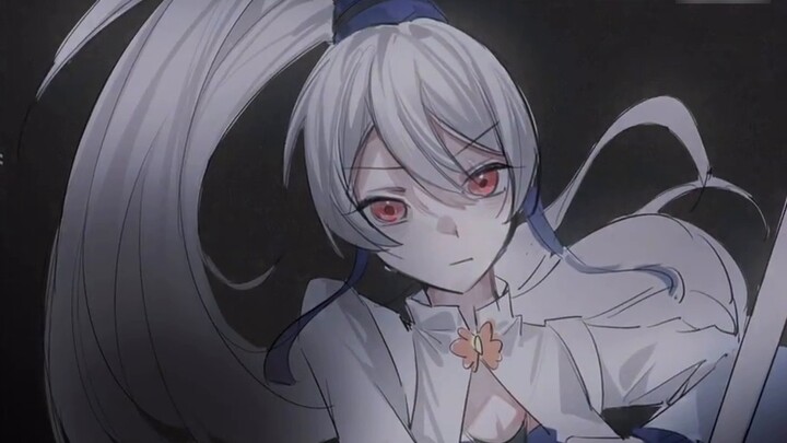 [Saudara pit] Sampai saya lupa alasan reinkarnasi