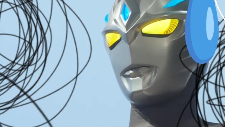 "Đụ ba Ackes đẫm mồ hôi liên tiếp"