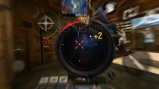 ok